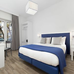 Habitación Superior